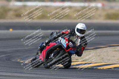 media/Mar-24-2025-Moto Forza (Mon) [[57ce5c5cff]]/1-Advanced Group/Session 2 Turn 11/